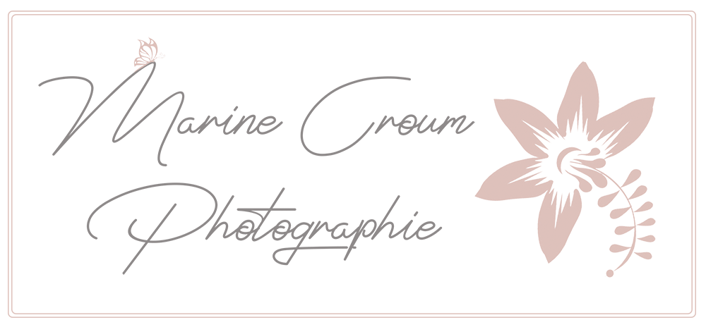 Marine Croum - Photographe professionnel